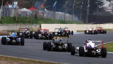 F2 previa San Luis