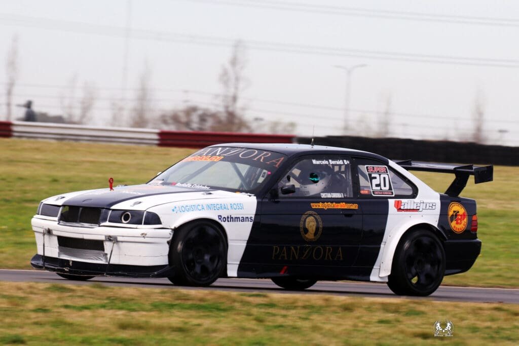 IMG 0797 2048x1365 1