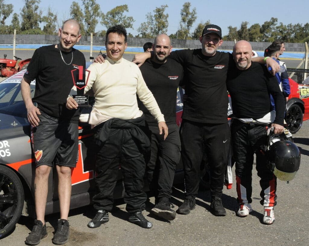 MGF3663 scaled e1725739892655