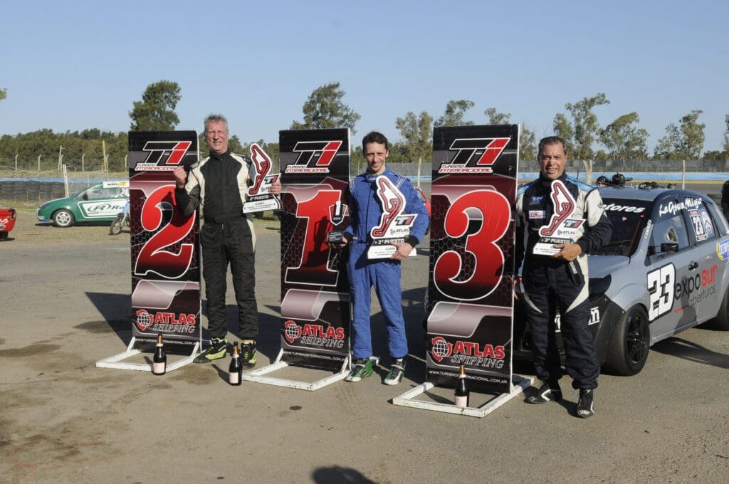 Por partida doble: Lucas García, el imbatible de la Clase Dos 3 MGF4306 scaled 1