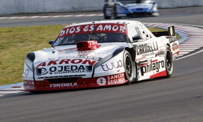 MG 7402 scaled e1726170019261