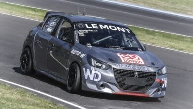 MG 9732