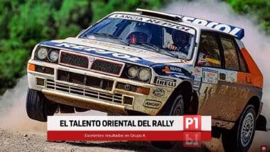 P1 Trelles E2