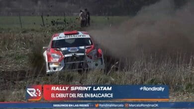 Rodnirally 159