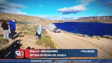Rodnirally 161