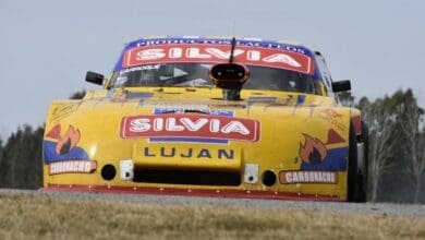 T4000 Larroque