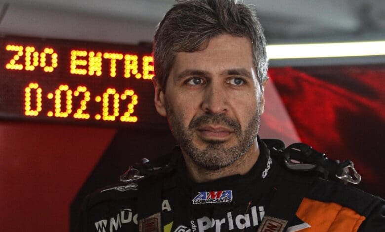 TC Castellano Challenger 2