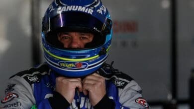 TC Fontana rostro
