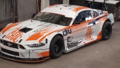 TC Jalaf 1