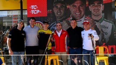 TC presentacion entre rios 1