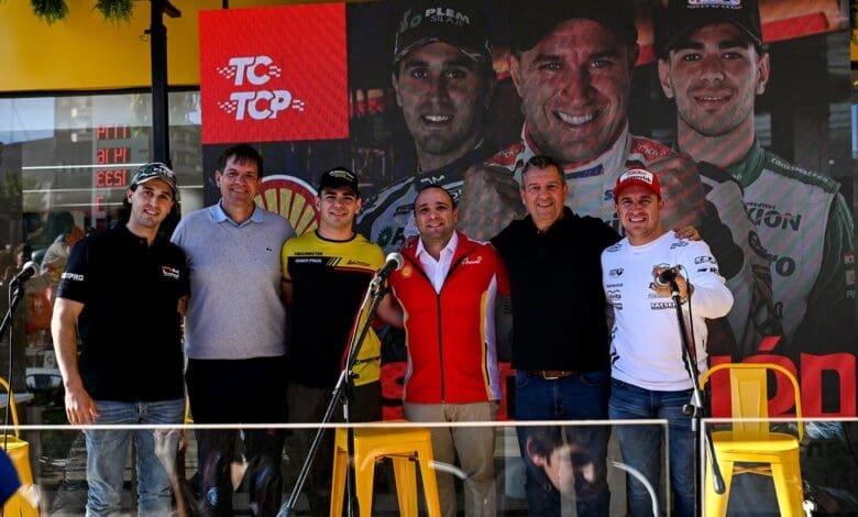 TC presentacion entre rios 1