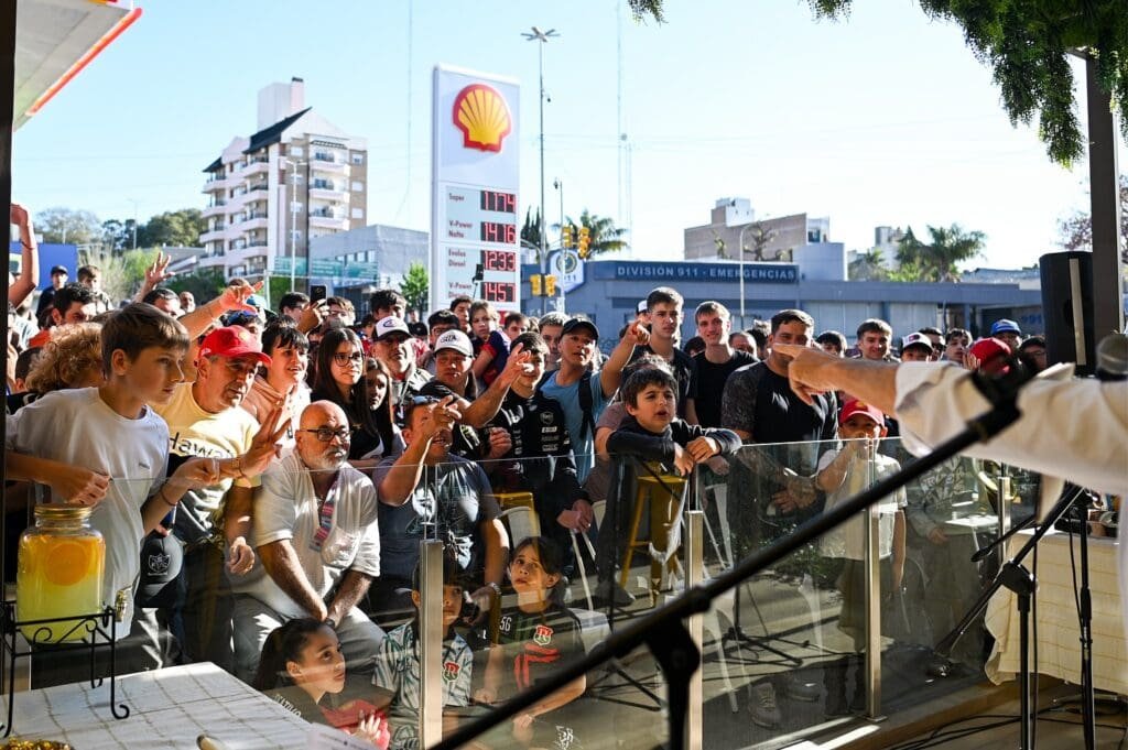 TC presentacion entre rios 3