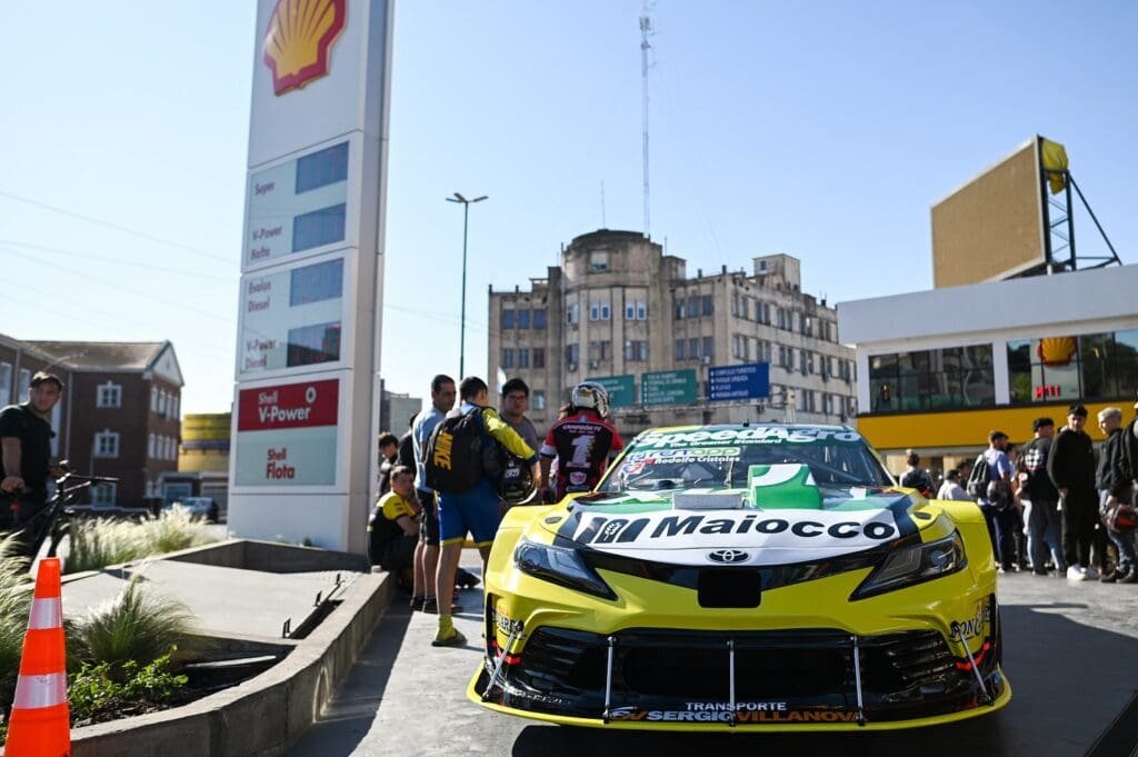 TC presentacion entre rios 4