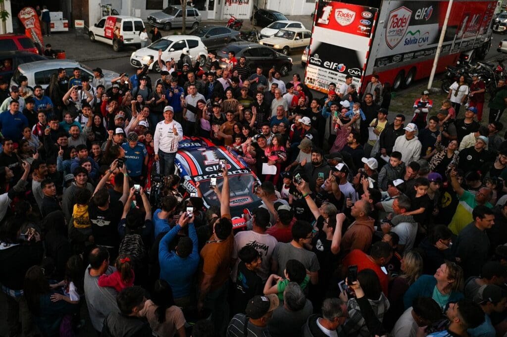 TC presentacion entre rios 5