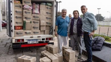 TN solidario 1