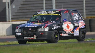 TP Benito F8