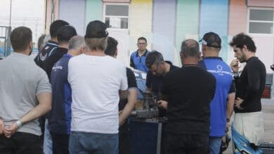 Tecnica 1