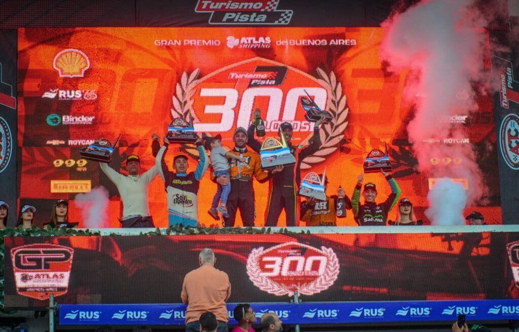 WhatsApp Image 2024 09 23 at 10.35.21