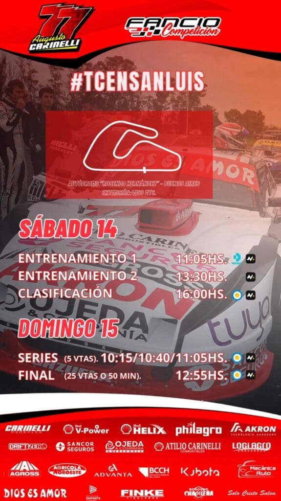 baf7cced fbf8 5aff d4f1 72ff80f797e4