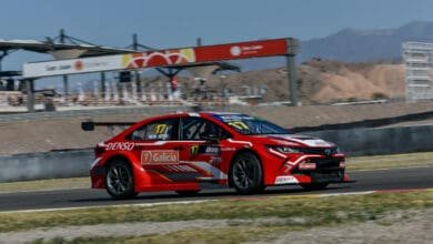 gallery 1726328386961