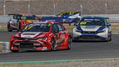 gallery 1726422296388 e1726438062439