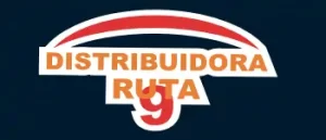 Distribuidora Ruta 9