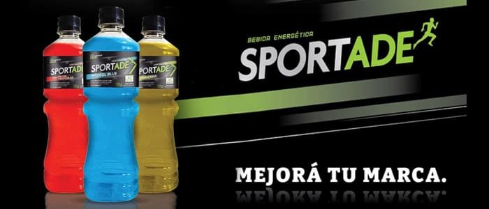 Díaz feliz: “Nacho” ganó la Pre Final en Posadas 2 BANNER CHICO SPORTRADE