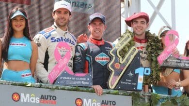 DG7 4502