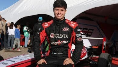 F2 Ortiz previa SN1