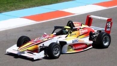 F2 Suarez