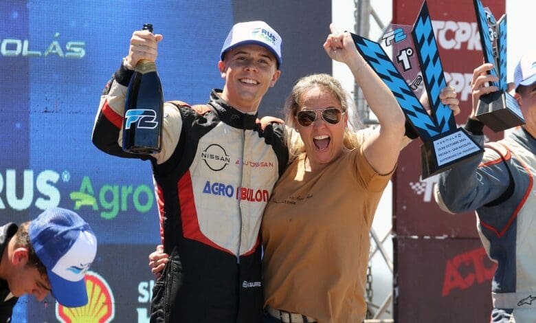 F2 Suarez final domingo SN F9