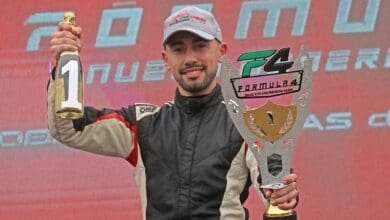 F4 Camardello final 1 F8