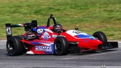 F4 Memmo F8