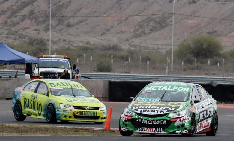 LP1L6898 e1728483124141