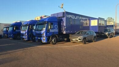 Logistica 1