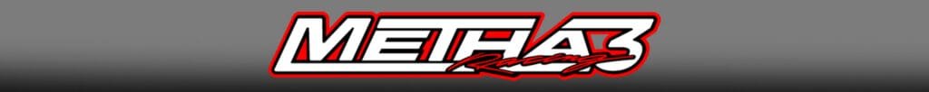 METHA RACING LARGO