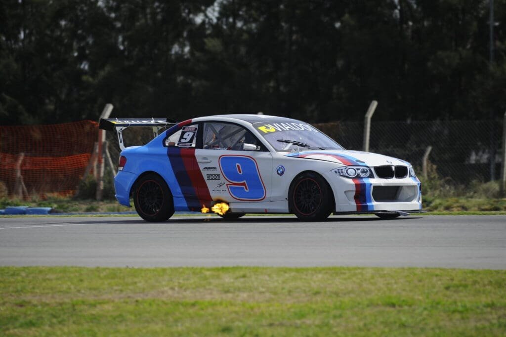 Últimas noticias: se alistan para la cita del “Mouras” 4 MGG1154 2048x1363 1