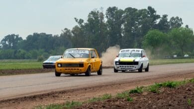 Monomarca Fiat 1