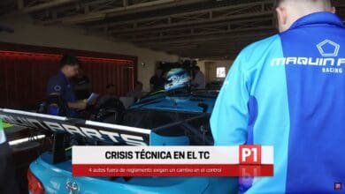 P1 tecnica TC