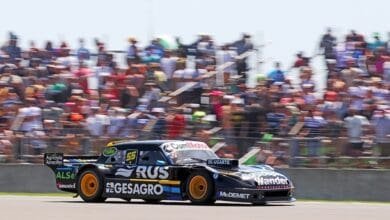 TC Domenech SN 1