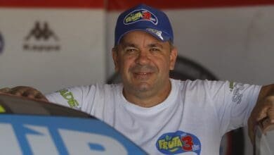 TC Fontana 1