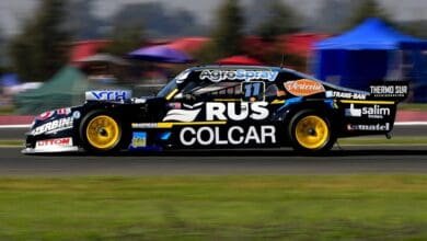 TCP Canapino serie SN F13