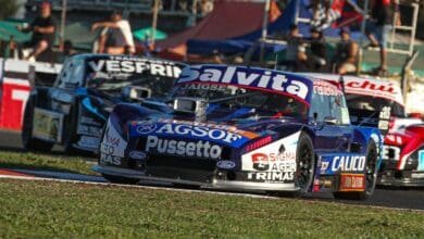 TCP Olmedo SN F13