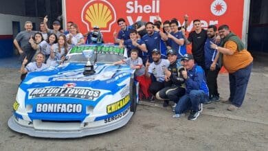 TCPM Luengo 1