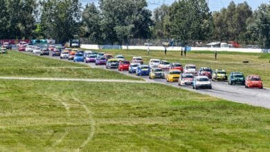 TP La Plata previa F9
