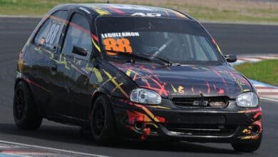 TP Leguizamon C2