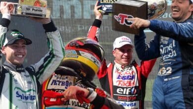 Tapiz Ganadores copia