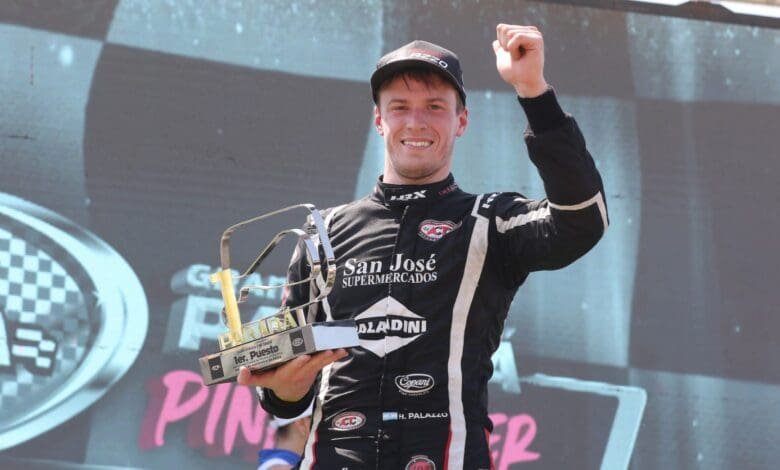 WhatsApp Image 2024 09 30 at 10.09.30