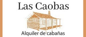 Cabañas Las Caobas