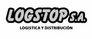 Logstop SA